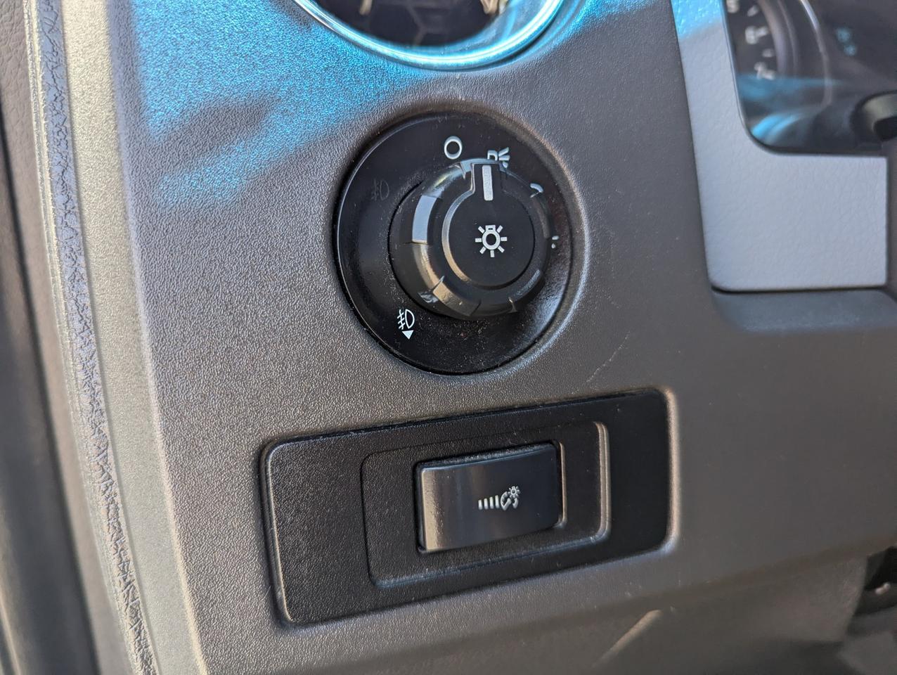 2014 Ford F-150 XLT Grand Junction CO