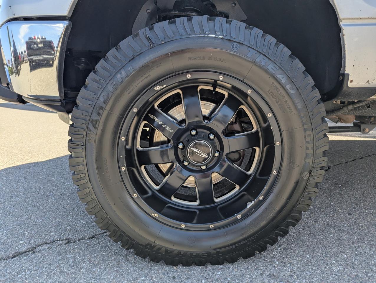 2014 Ford F-150 XLT Grand Junction CO