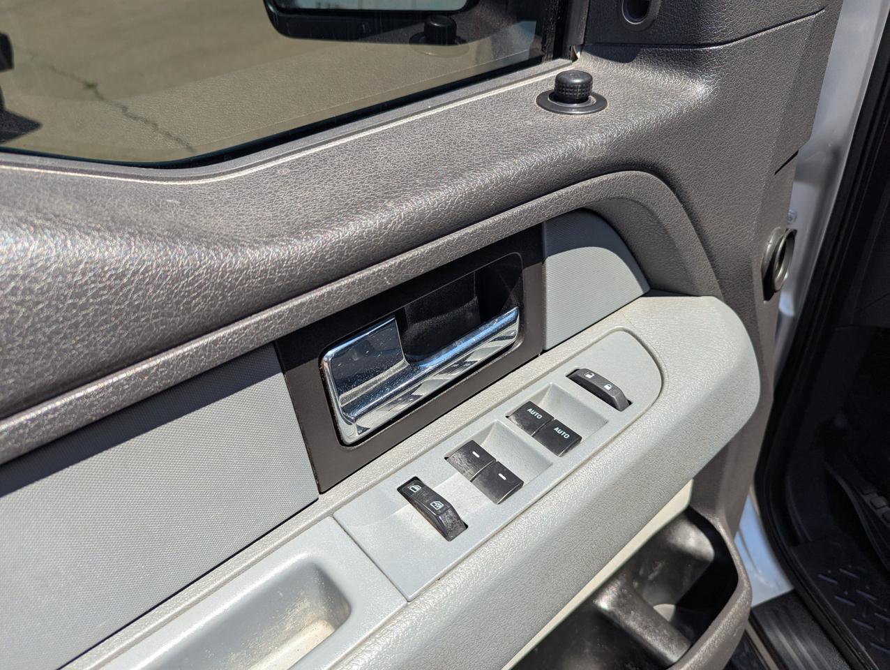2014 Ford F-150 XLT Grand Junction CO
