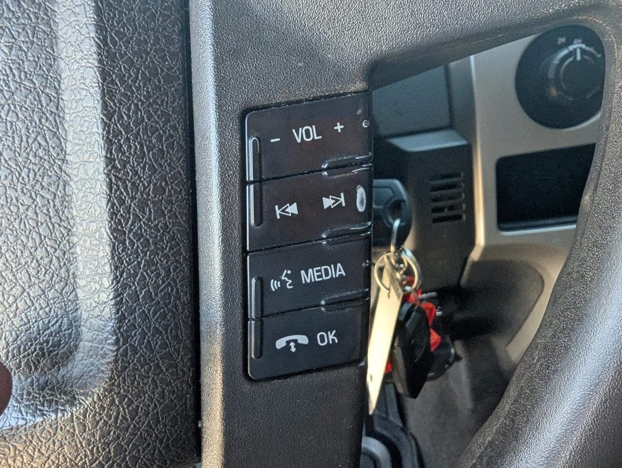 2014 Ford F-150 XLT Grand Junction CO