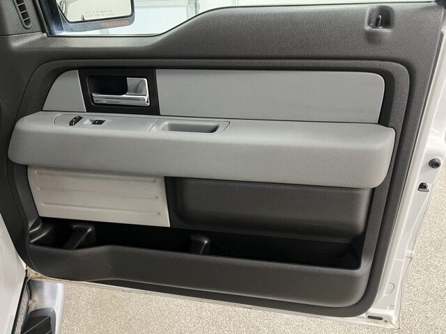 2014 Ford F-150 XLT Highlands Ranch CO