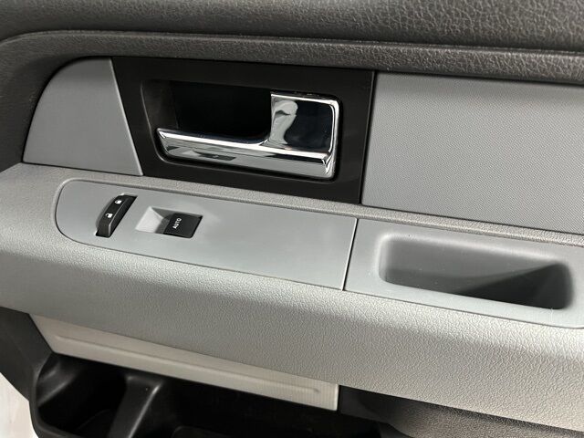 2014 Ford F-150 XLT Highlands Ranch CO