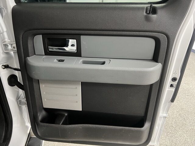 2014 Ford F-150 XLT Highlands Ranch CO