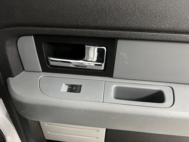 2014 Ford F-150 XLT Highlands Ranch CO