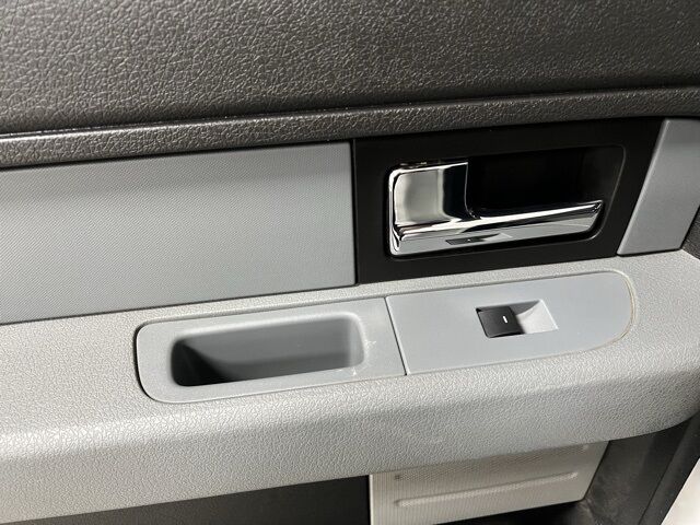 2014 Ford F-150 XLT Highlands Ranch CO