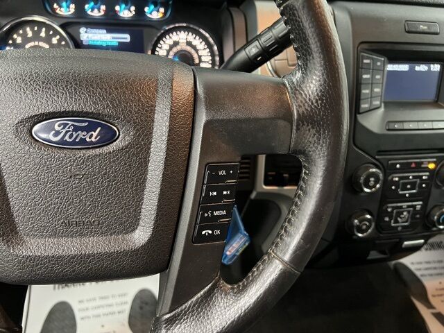 2014 Ford F-150 XLT Highlands Ranch CO