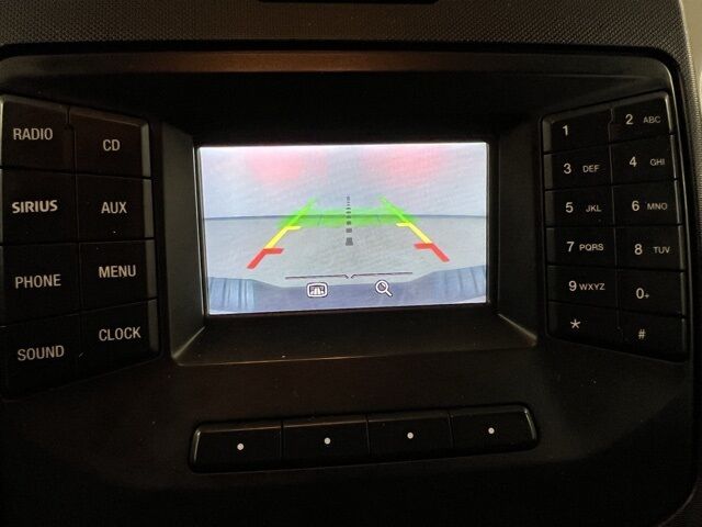 2014 Ford F-150 XLT Highlands Ranch CO