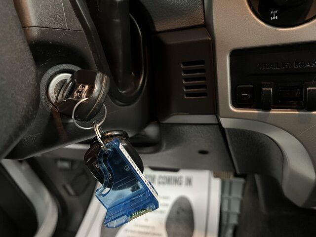 2014 Ford F-150 XLT Highlands Ranch CO