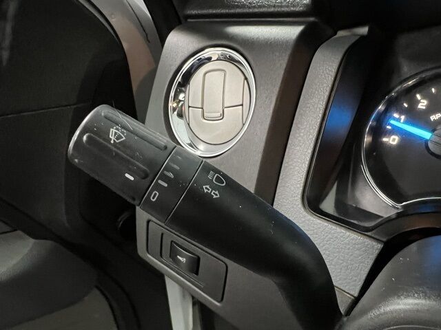 2014 Ford F-150 XLT Highlands Ranch CO