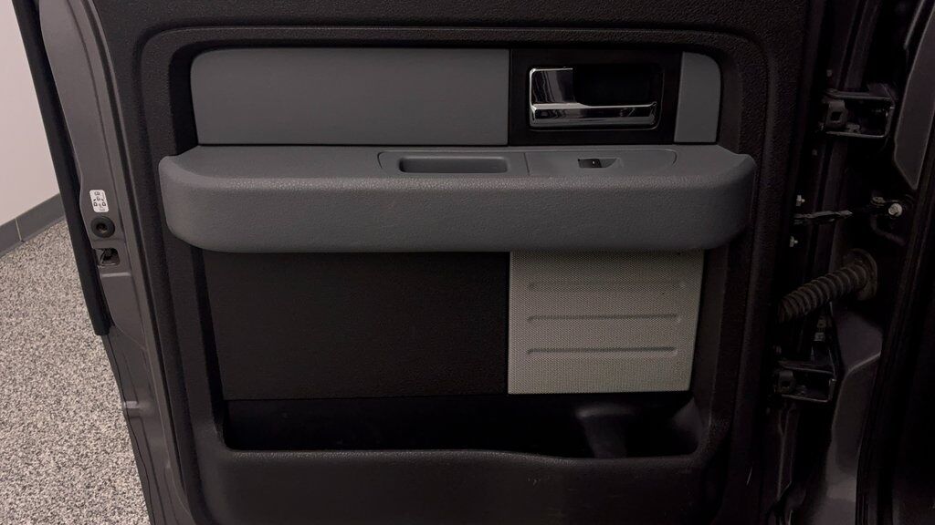 2014 Ford F-150 XLT Loveland CO