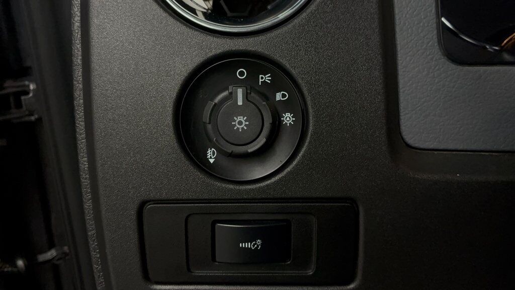 2014 Ford F-150 XLT Loveland CO