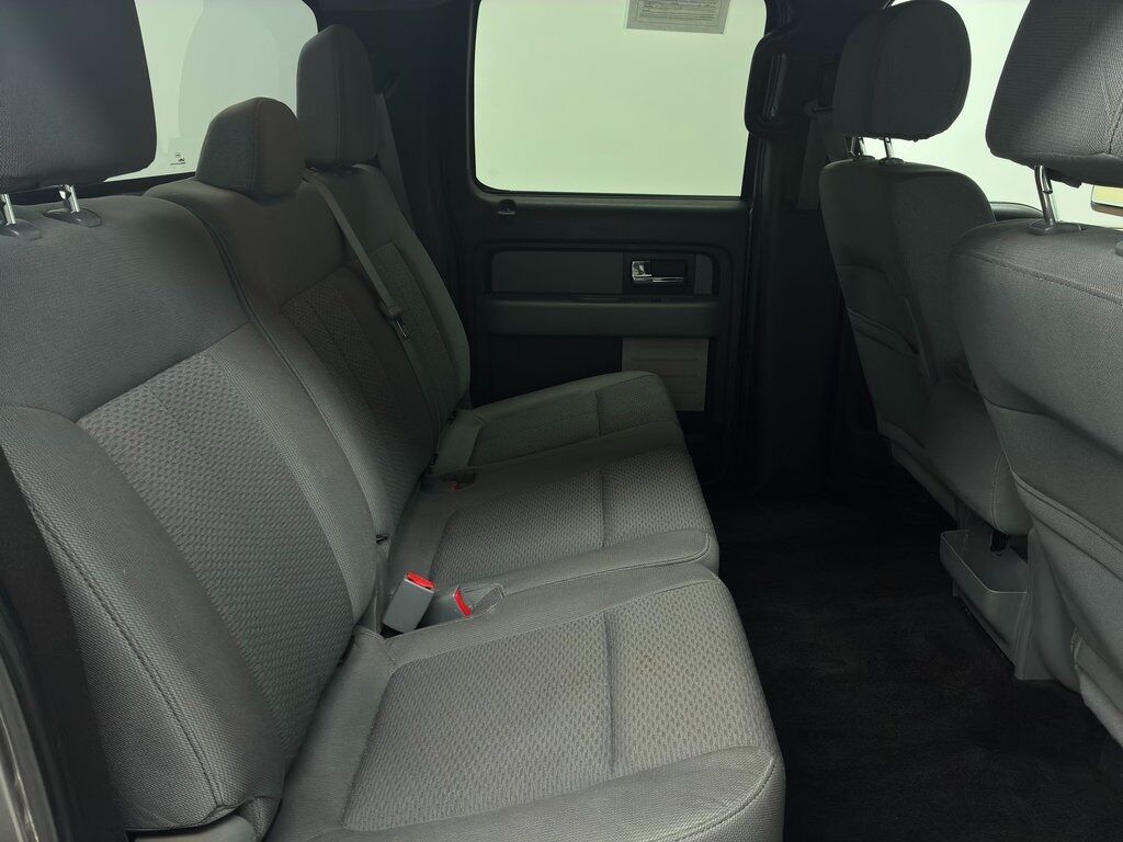 2014 Ford F-150 XLT Loveland CO