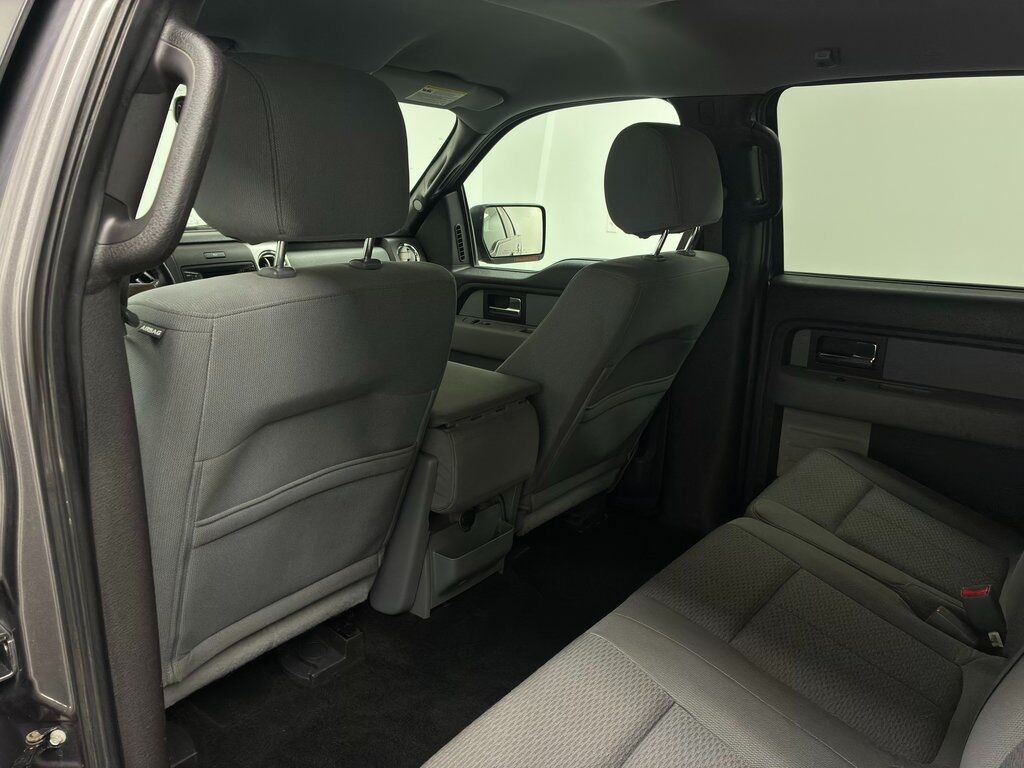 2014 Ford F-150 XLT Loveland CO