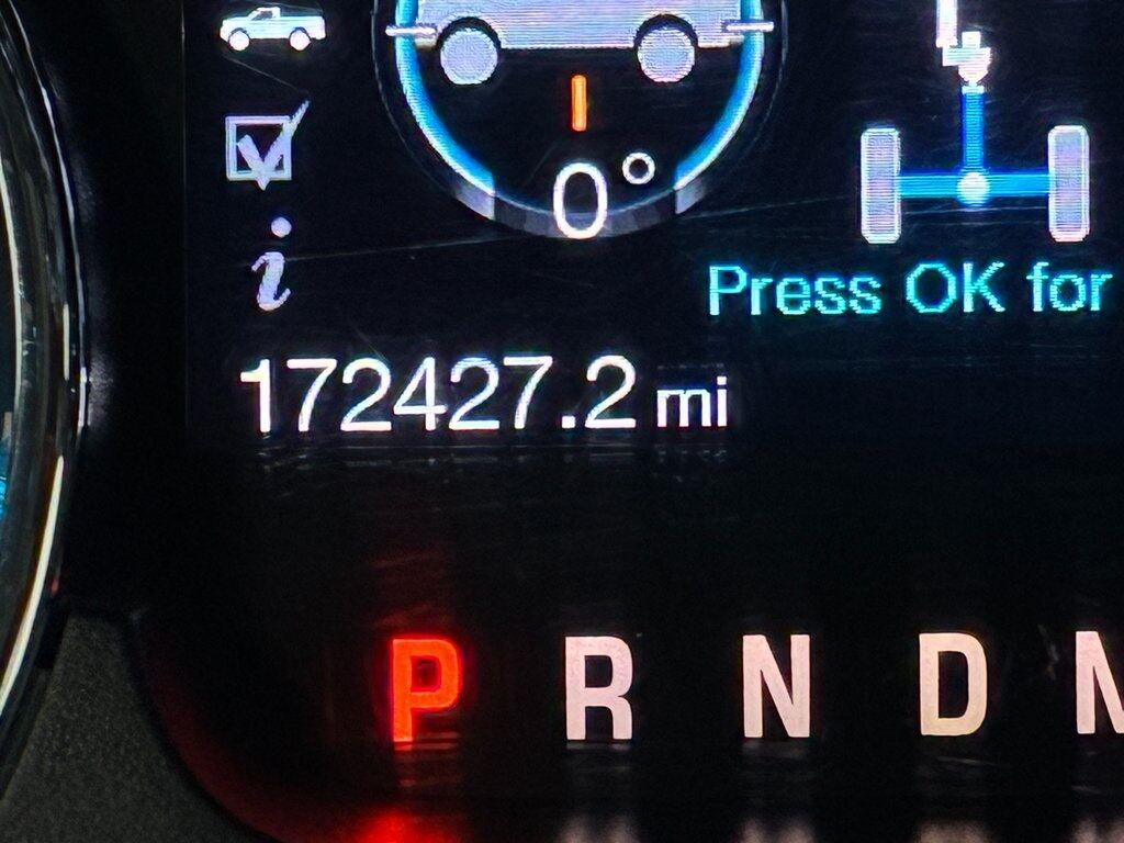 2014 Ford F-150 XLT Loveland CO