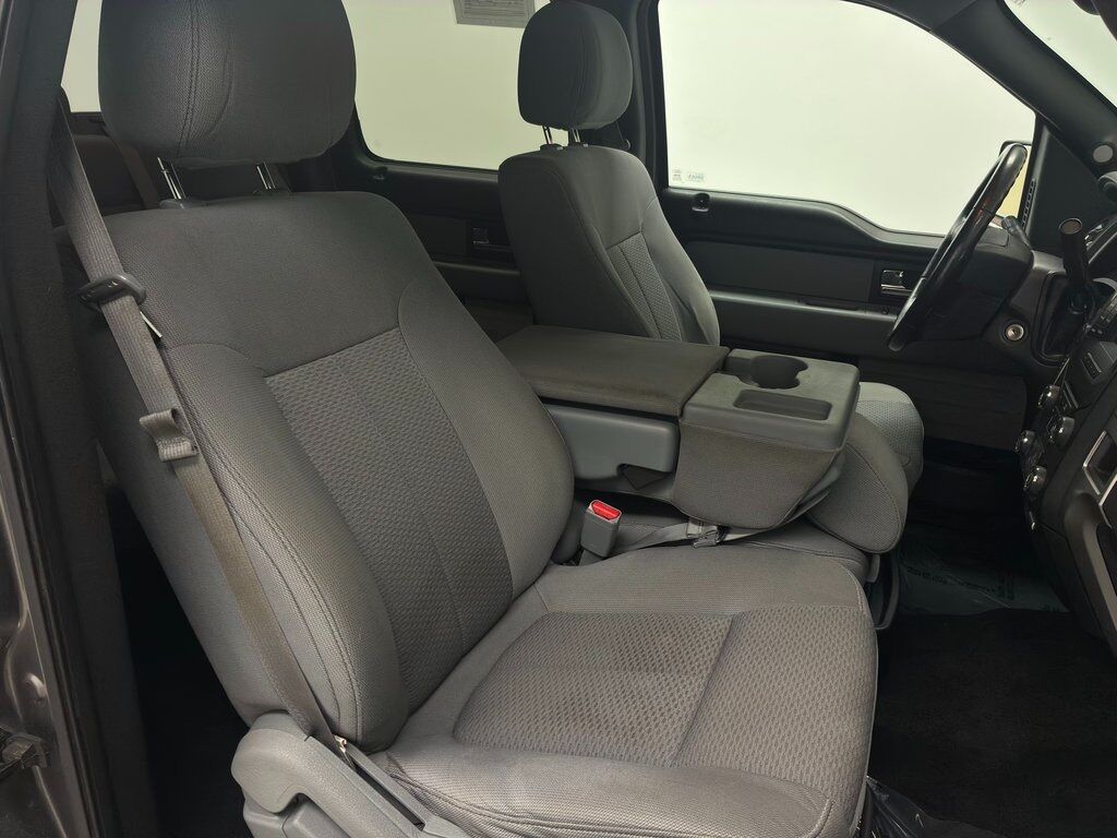 2014 Ford F-150 XLT Loveland CO