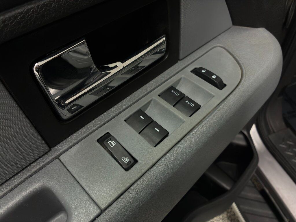 2014 Ford F-150 XLT Loveland CO