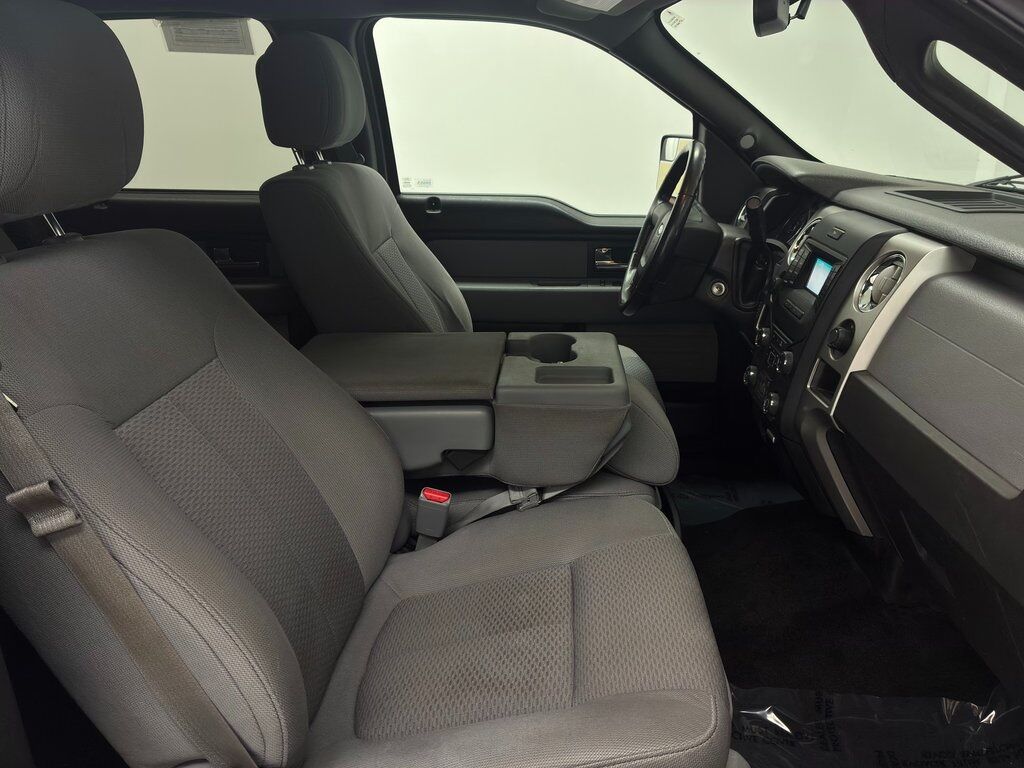 2014 Ford F-150 XLT Loveland CO