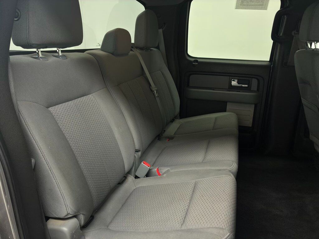 2014 Ford F-150 XLT Loveland CO