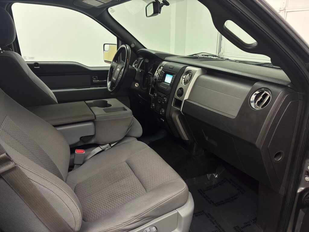 2014 Ford F-150 XLT Loveland CO