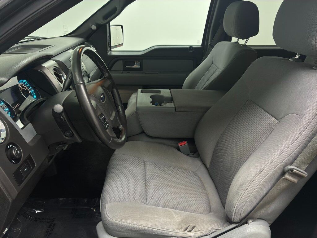 2014 Ford F-150 XLT Loveland CO