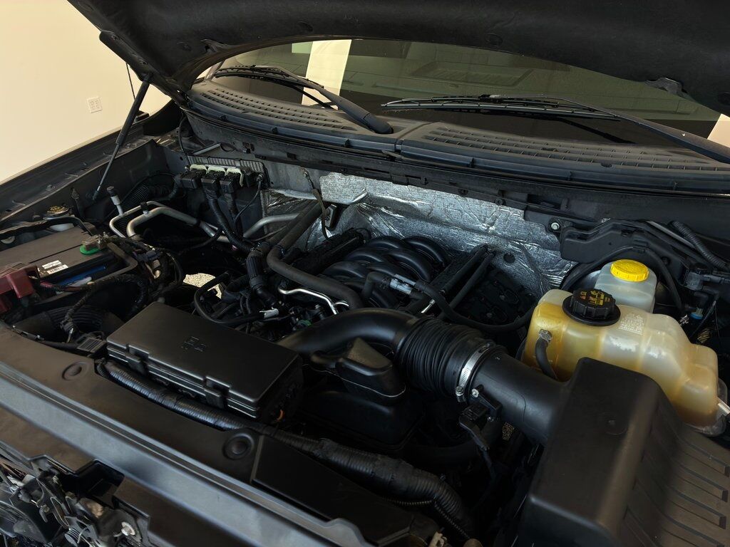 2014 Ford F-150 XLT Loveland CO