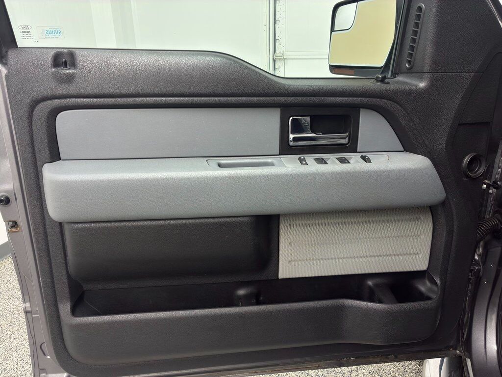 2014 Ford F-150 XLT Loveland CO