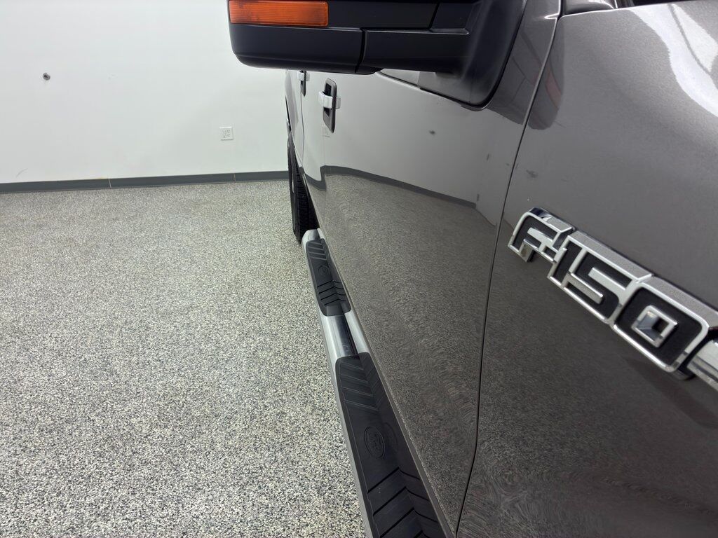 2014 Ford F-150 XLT Loveland CO