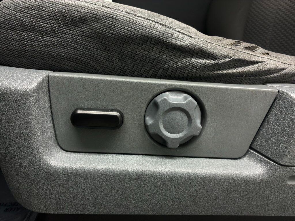 2014 Ford F-150 XLT Loveland CO