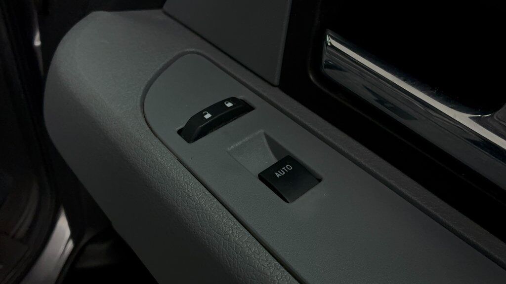 2014 Ford F-150 XLT Loveland CO