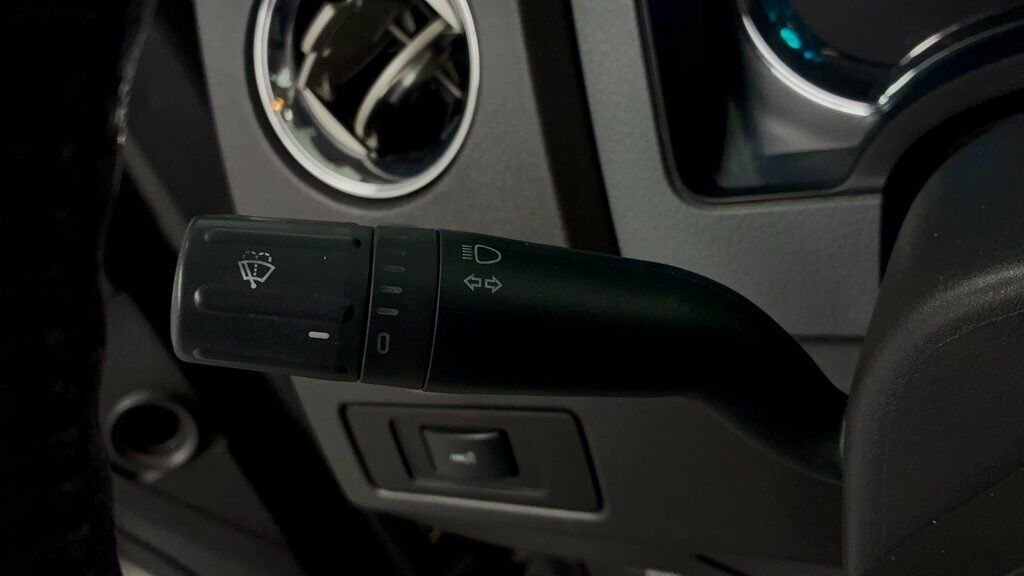 2014 Ford F-150 XLT Loveland CO