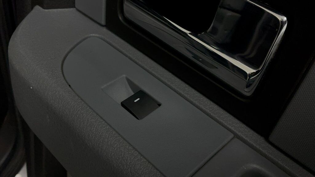 2014 Ford F-150 XLT Loveland CO