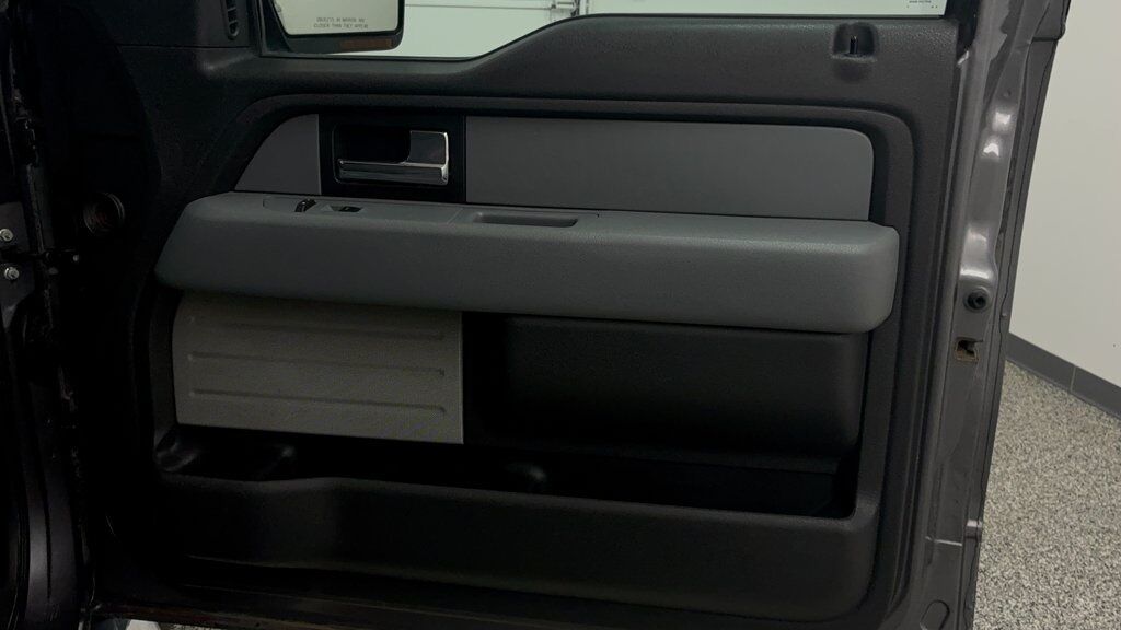 2014 Ford F-150 XLT Loveland CO