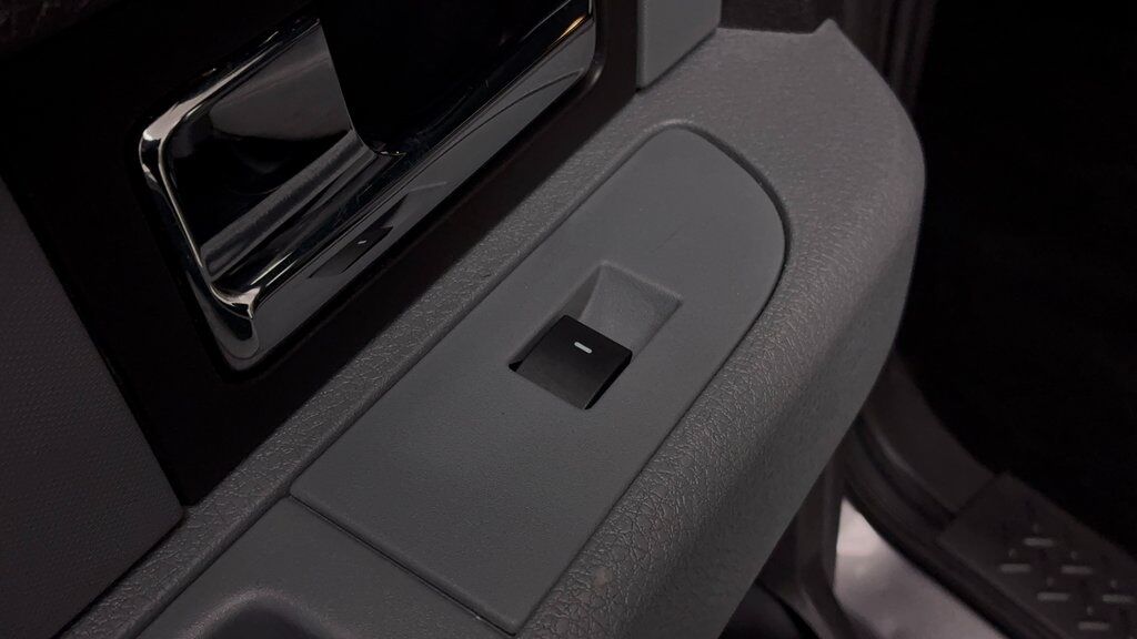 2014 Ford F-150 XLT Loveland CO