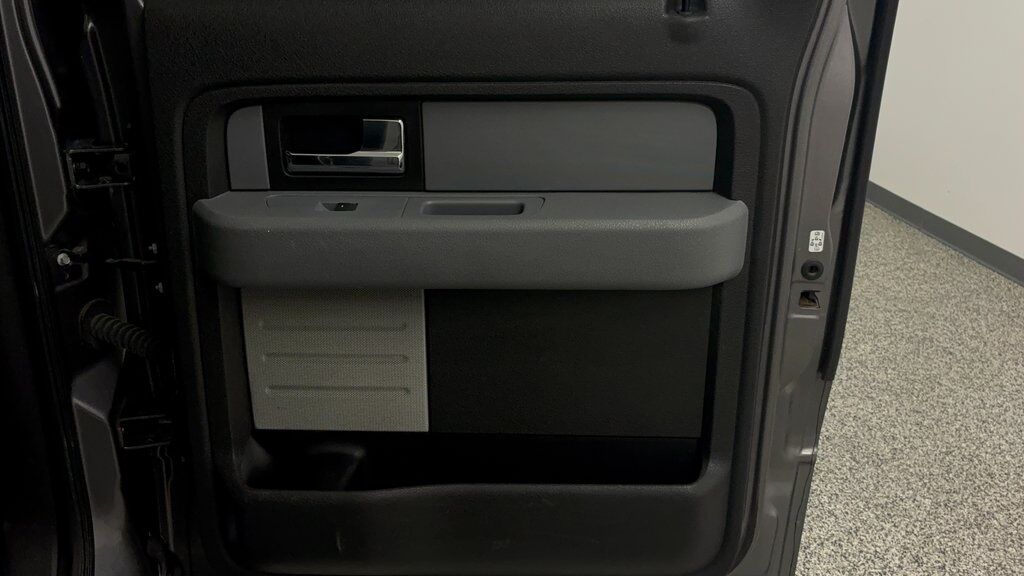 2014 Ford F-150 XLT Loveland CO