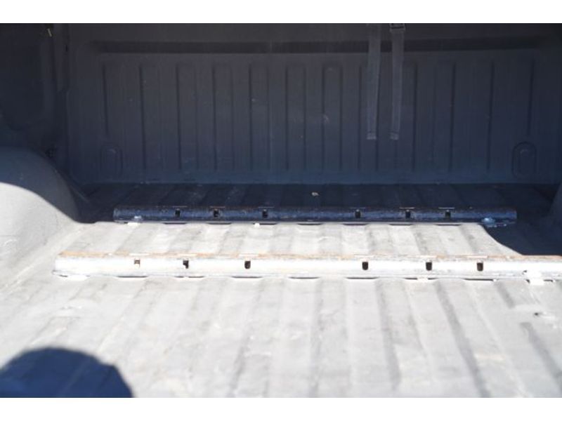 2014 Ford F-150 XLT Huntington UT