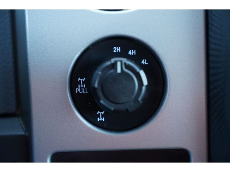 2014 Ford F-150 XLT Huntington UT