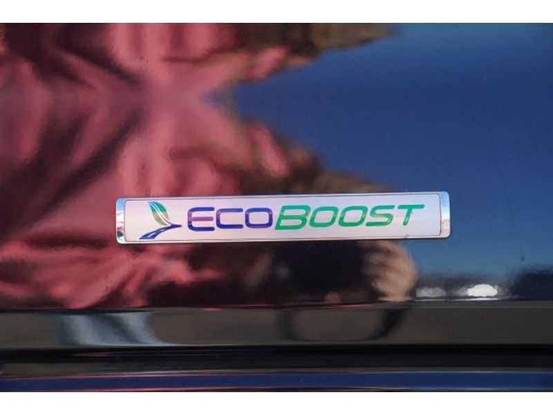 2014 Ford F-150 XLT Huntington UT