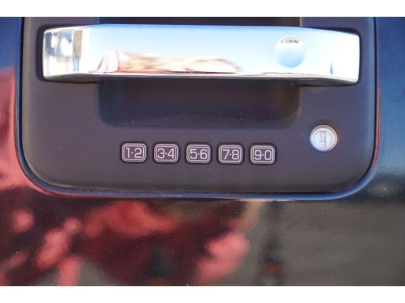 2014 Ford F-150 XLT Huntington UT