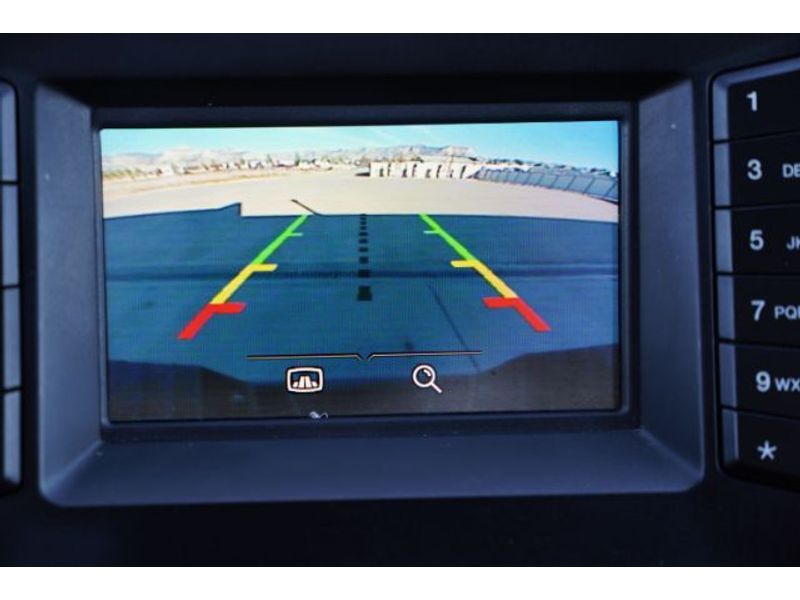 2014 Ford F-150 XLT Huntington UT