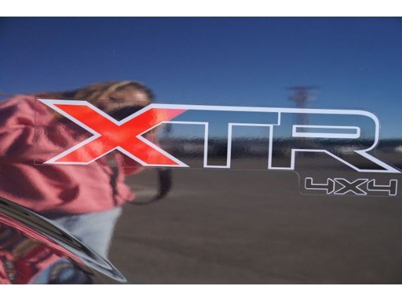 2014 Ford F-150 XLT Huntington UT