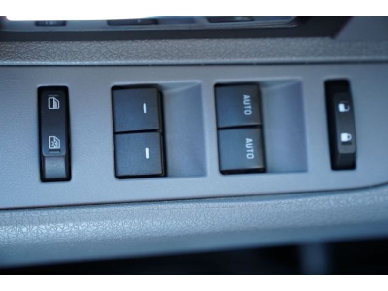 2014 Ford F-150 XLT Huntington UT