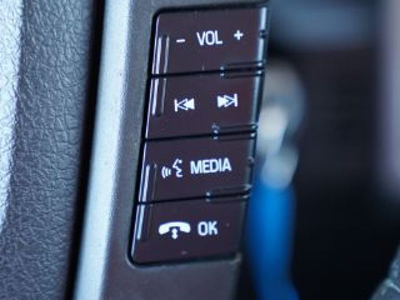 2014 Ford F-150 XLT Huntington UT