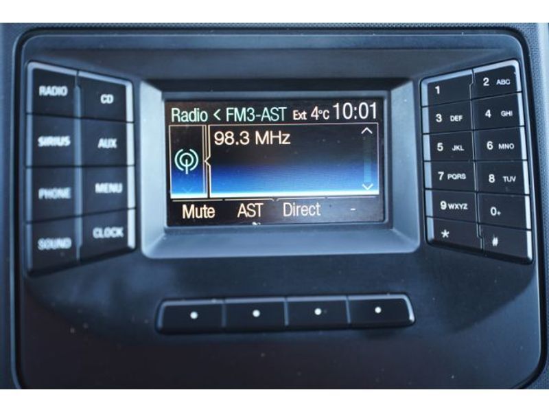 2014 Ford F-150 XLT Huntington UT