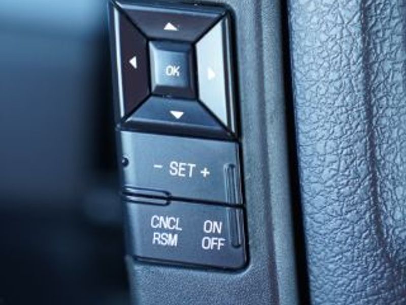 2014 Ford F-150 XLT Huntington UT