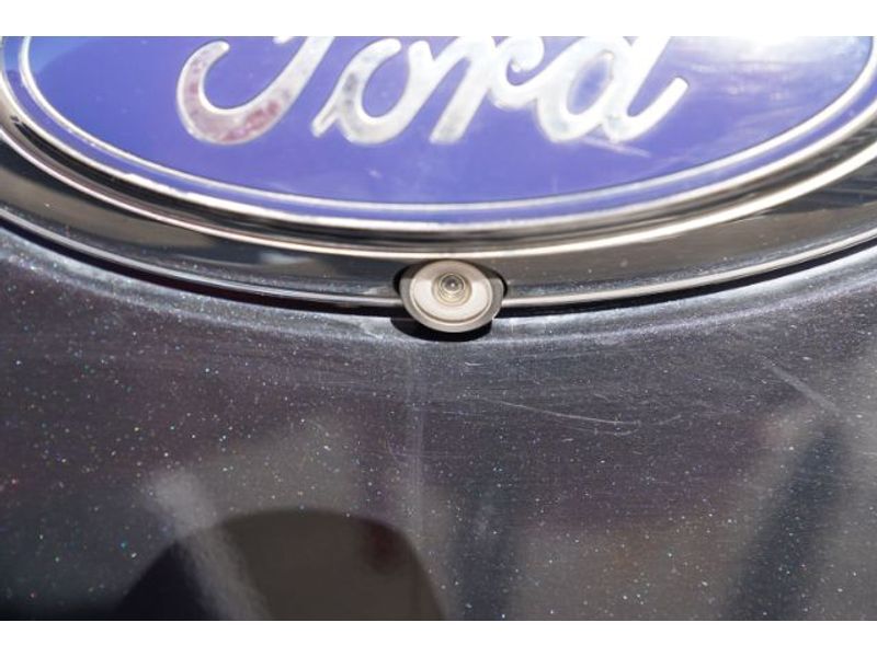 2014 Ford F-150 XLT Huntington UT