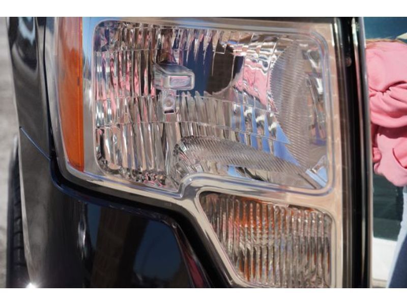 2014 Ford F-150 XLT Huntington UT