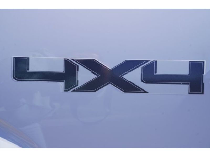 2014 Ford F-150 XLT Price UT