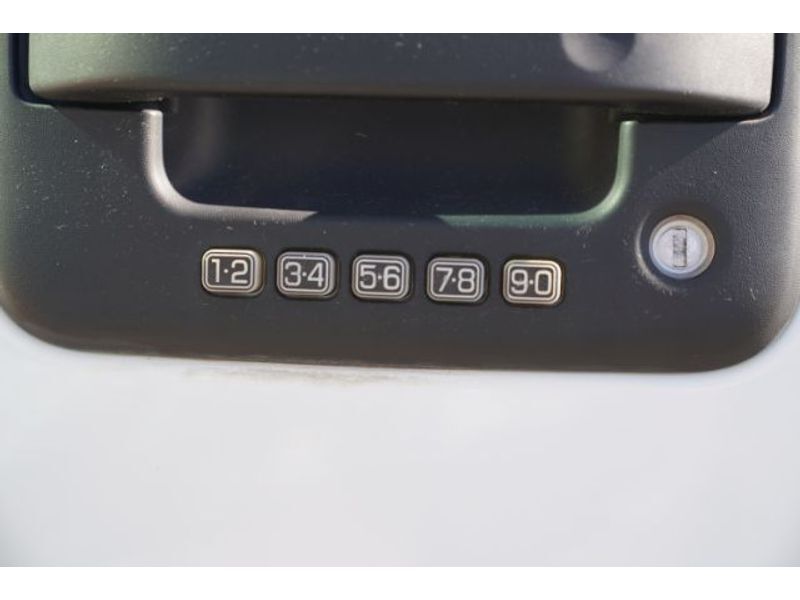 2014 Ford F-150 XLT Price UT