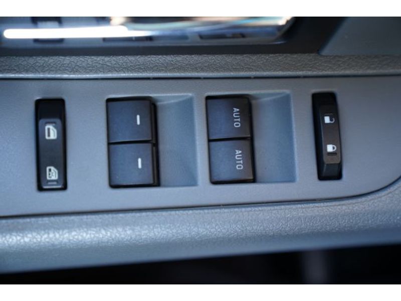 2014 Ford F-150 XLT Price UT