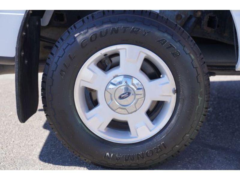 2014 Ford F-150 XLT Price UT